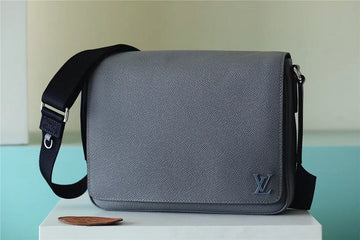 Makersluxe Fashion Lu-Vi bags - 10314