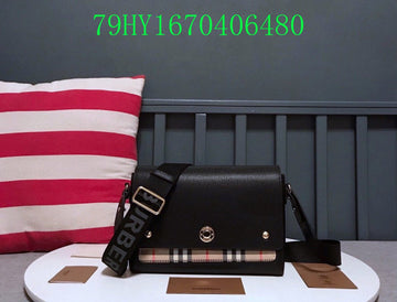 MLB -BBR Bags - 308