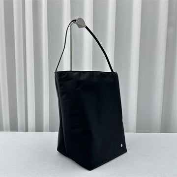 MLB - Mix Bags - 037