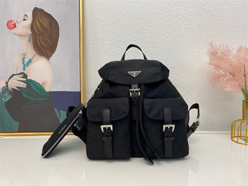 MLB - PD Bags - 141
