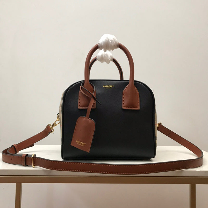 BBR Bags - MLB - 503