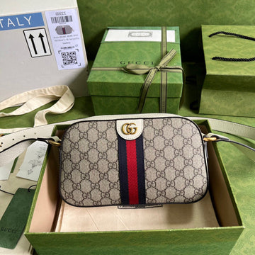 MLB Fashion - GCI Bags - 1805