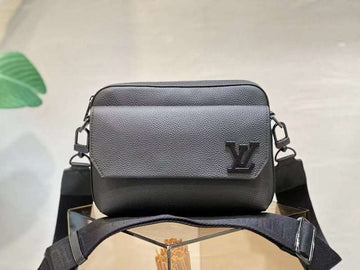 LOV2 Bags - Makersluxe Bags  078