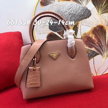 Makersluxe Bags - PDA Bags - 691