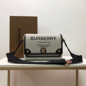 Makersluxe Bags - BBR Bags - 616