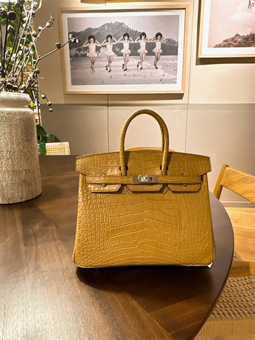 Makersluxe - HMS Bags - 312