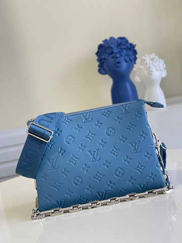 LOV2 Bags - Makersluxe Bags  1649