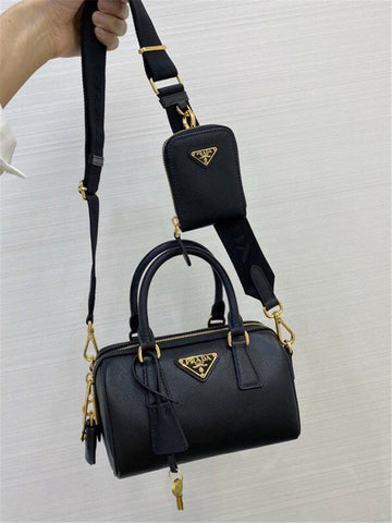 MLB - PD Bags - 553