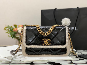 CNL - Makersluxe - 1924