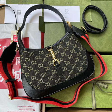 GUI2 Bags - Fashion Bags  498