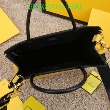 Makersluxeras - mlb Bags - 3419