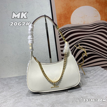 Makersluxe Bags - MK Bags - 955