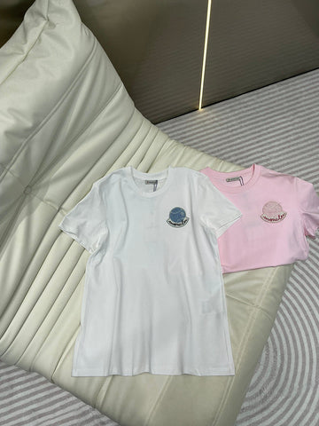 Makersluxe - MCOL Women Clothes - 467