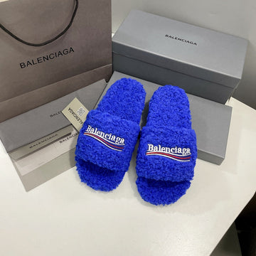 Makersluxe Bags - BGA Shoes - 014