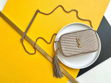 SLY Bags - Fashion Bags  059