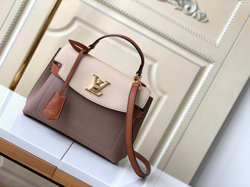 Makersluxe Bags - VL Bags - 099