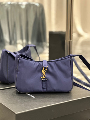 Makersluxe Fashion - SLY Bags - 016
