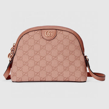 Makersluxe Fashion - GCI Bags - 3481