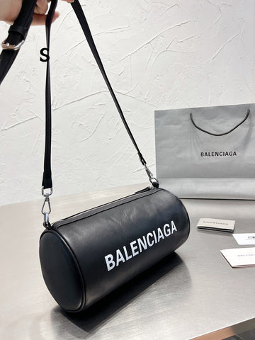 Makersluxe Bags - BGA Bags - 1325