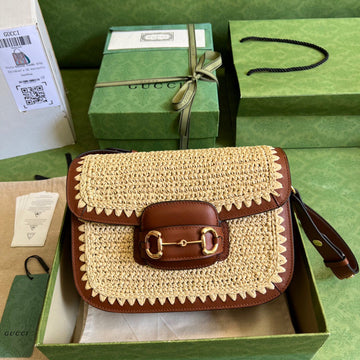 MLB Fashion - GCI Bags - 1071