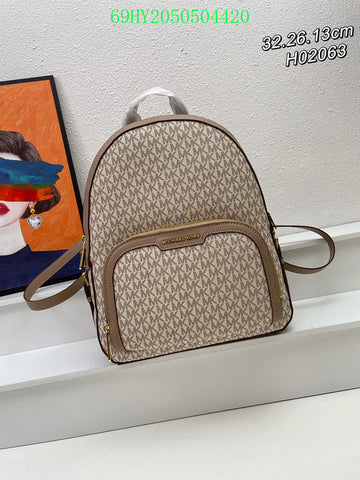 Makersluxe Bags - MK Bags - 061