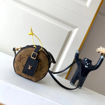 LOV2 Bags - Makersluxe Bags  1970