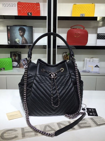 Makersluxe Bags - CHL Bags - 3717