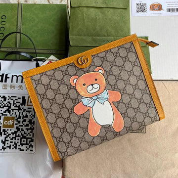 GUI2 Bags - Fashion Bags  975