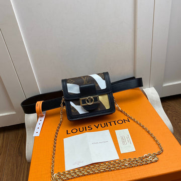 LOV2 Bags - Makersluxe Bags  1816