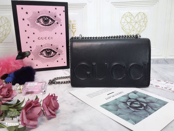 Makersluxe Bags - GCI Bags - 1256
