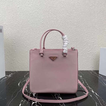 Makersluxe Bags - PDA Bags - 1708