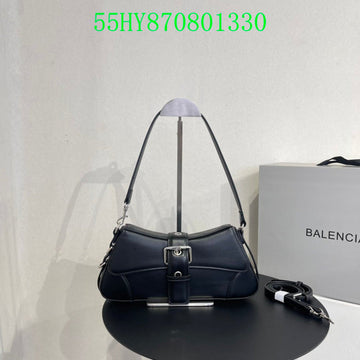 Makersluxe Bags - BGA Bags - 2148