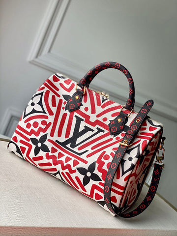 Makersluxes - Latest - 9654