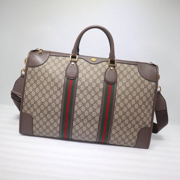 Makersluxe Bags - GCI Bags - 4118