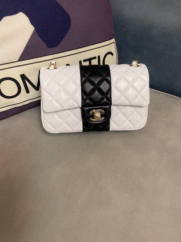 Makersluxe Bags - CHL Bags - 3814
