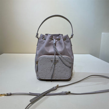 MLB - PD Bags - 130