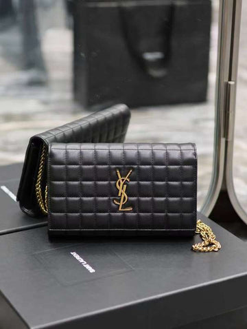 SLY Bags - Makersluxe Bags  666