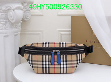MLB -BBR Bags - 646