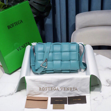MLB Fashion - BV Bags - 898