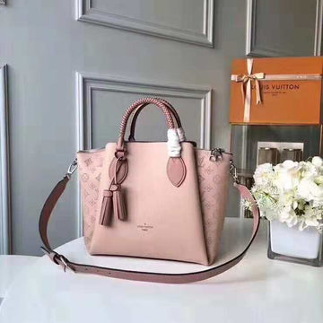 MLB Fashion Lu-Vi bags - 1054