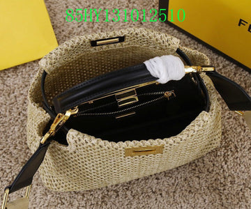 Makersluxeras - mlb Bags - 2273