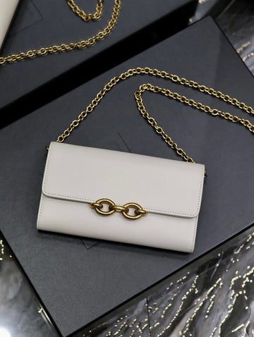 Makersluxe Fashion - SLY Bags - 007