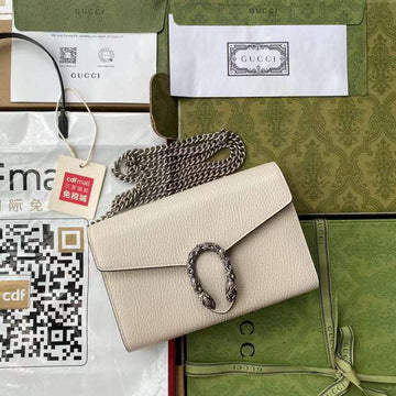GUI2 Bags - Fashion Bags  729