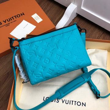 LOV2 Bags - Makersluxe Bags  898