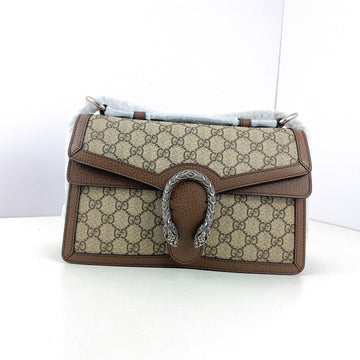 GCC - MLB Fashion Bags - 1147