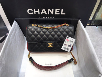 Makersluxe Bags - CHL Bags - 4942
