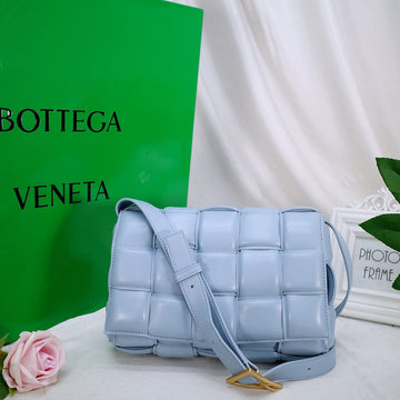 Makersluxe Bags - BV Bags - 166
