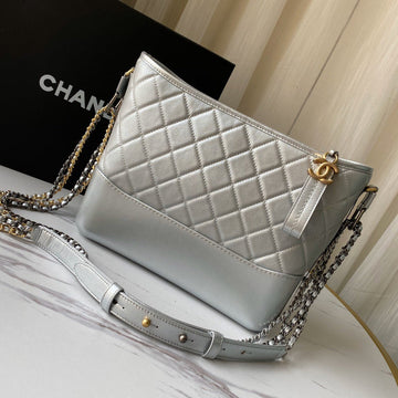 Makersluxe Bags - CHL Bags - 1994