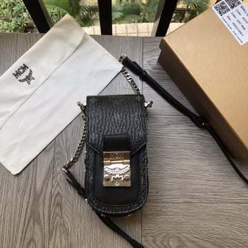 Makersluxe Bags - MC Bags - 466