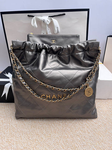 Makersluxe Bags - CHL Bags - 3100